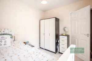 Photo 9- click for photo gallery